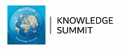The Knowledge Summit 2025