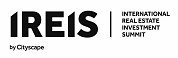 International Real Estate Investment Summit (IREIS)