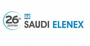 Saudi Elenex 2025