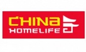 China Home Life