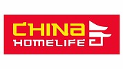 China Homelife Saudi Arabia Expo