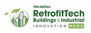 RetrofitTech Buildings & Industrial Innovation MENA