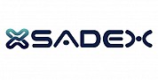 SADEX 2026