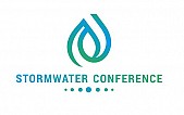 3rd Stormwater Conference Saudi Arabia