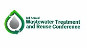 3rd Annual Wastewater Treatment and Reuse Conference