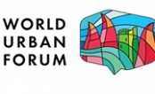 World Urban Forum