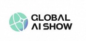 Global AI Show Riyadh 2026 