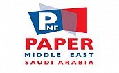 PAPER-ME Saudi Arabia 2026