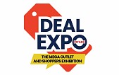 Deal Expo 2026