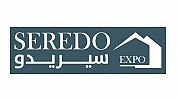 SEREDO Dammam 2026 - Real Estate Development and Ownership Exhibition