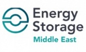 Energy Storage Middle East