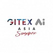 Gitex AI Asia 