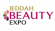 Jeddah International Beauty Expo 2026