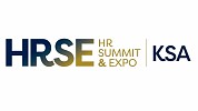 HRSE KSA 
