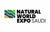 Natural World Expo Saudi 2026