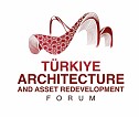 Türkiye Architecture & Asset Development Forum 2026