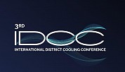 International District Cooling Conference