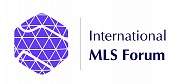 The International MLS Forum (IMLSF) 2026