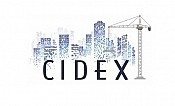 Cidex 2026