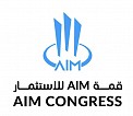 AIM Congress 2026 - 15th Edition