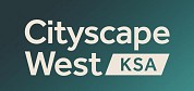Cityscape West KSA 2026