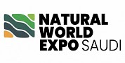 Natural World Expo Saudi 2026