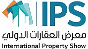 International Property Show (IPS) 2026 - 22nd Edition