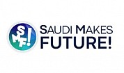 Saudi Makes Future AI Expo