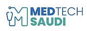 MedTech Saudi 2026