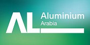 Aluminium Arabia 2026