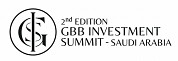 2nd Edition GBB Investment Summit – Saudi Arabia 2026