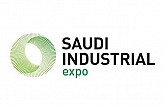 Saudi Industrial Expo