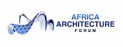 Africa Architecture Forum 2026