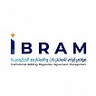 IBRAM Conference for Government Procurement & Projects 2026