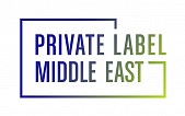 Private Label Middle East