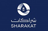 SHARAKAT Award Ceremony 2026