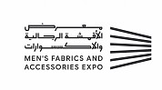 Men's Fabrics and Accessories Exhibition 2027