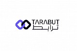 Strategic Partnership: Tarabut & Geidea Sign MOU to Explore Game-Changing SME Financing Solutions in Saudi Arabia