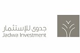 Jadwa Announces First Regional Blind-Pool Private Equity Fund