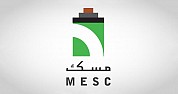 MESC renews SAR 150M credit facilities with Alinma Bank