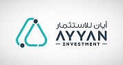 AYYAN gets SAR 300M credit facility from SNB