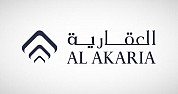 Al Akaria says title deed for Al Widyan land subdivided into 15 deeds