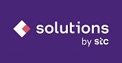 solutions signs SAR 132.4M contract with stc