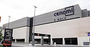 Cenomi Centers signs deals with Saudi Downtown to develop Al Khobar mall