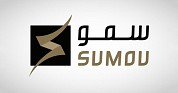 Sumou to manage infrastructure development for Riyadh land portfolio