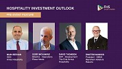 FHS Saudi Arabia Pre-event feature: hospitality investment outlook