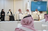 غرفة الطائف تطرح فرصًا استثمارية واعدة في مطار الطائف الدولي لتعزيز النمو الاقتصادي