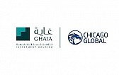 Ghaia Investment Holding and Chicago Global Introduce Parallax in Saudi Arabia as Market Volatility Stress Tests Institutional Decision-Making
