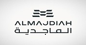 Al Majdiah signs framework deal for Makkah project
