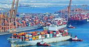 Saudi Cabinet assigns export control mandates to governance committee